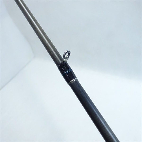 ゲインエレメント７１ＭＨＲ